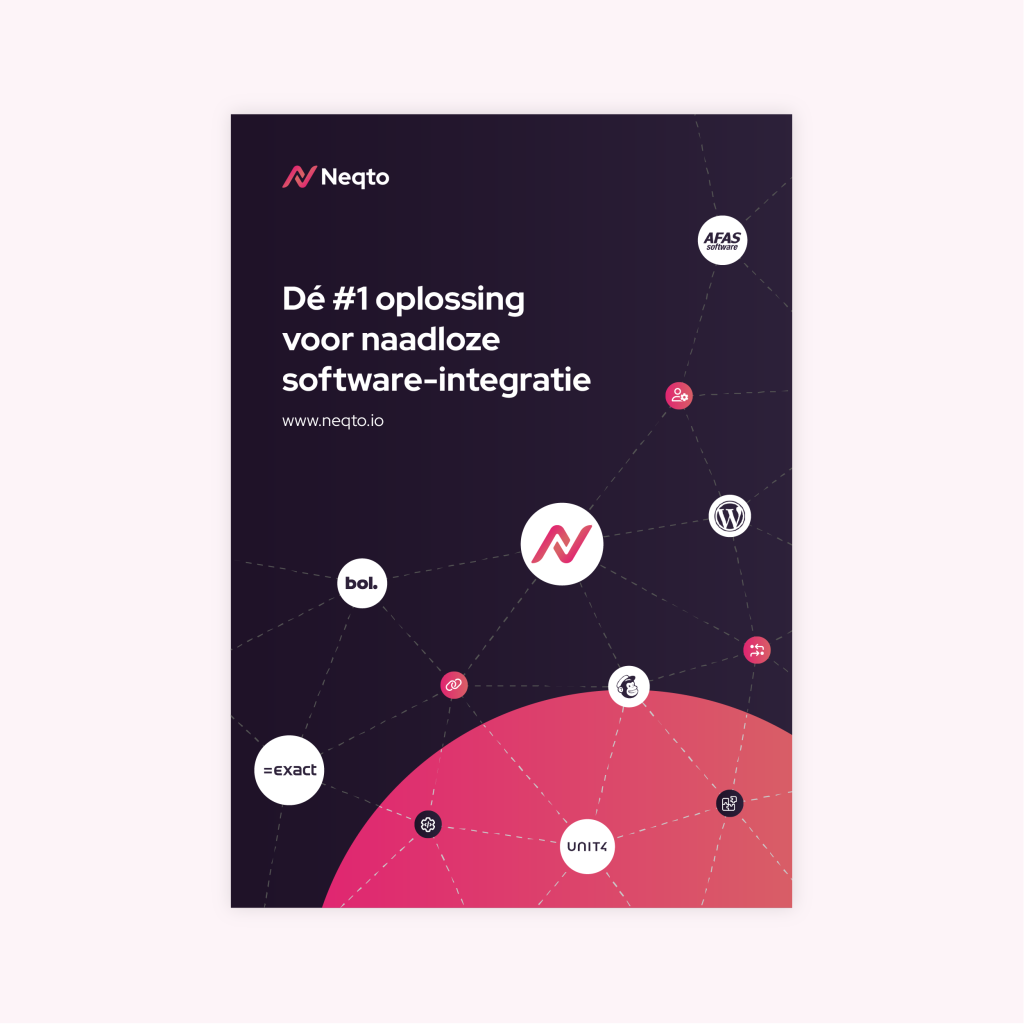 Newto whitepaper - page 1